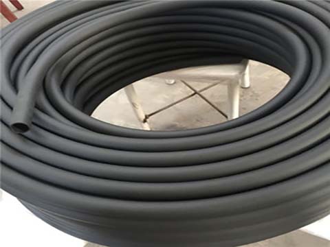 化學(xué)品輸送管