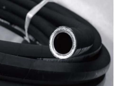 采購耐腐蝕軟管