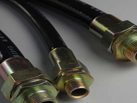 石油鉆采軟管價格