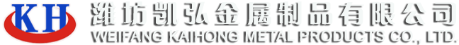 2266自考網(wǎng)