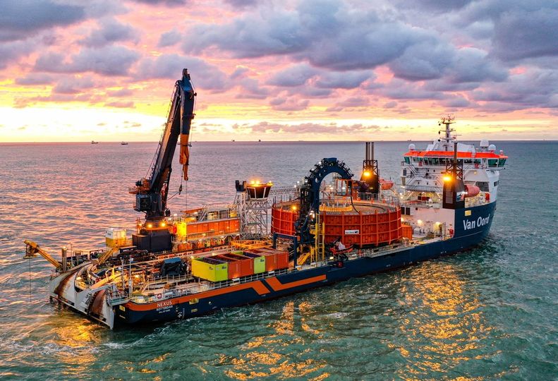 什么是低壓油管鉆井技術？