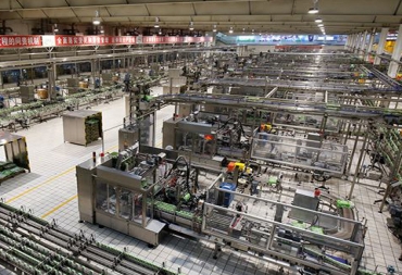 什么是軟管接頭？