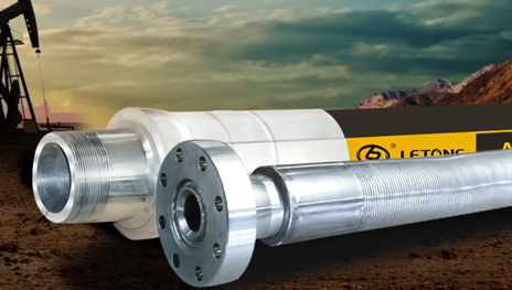 高壓軟管為什么會爆管？如何避免？