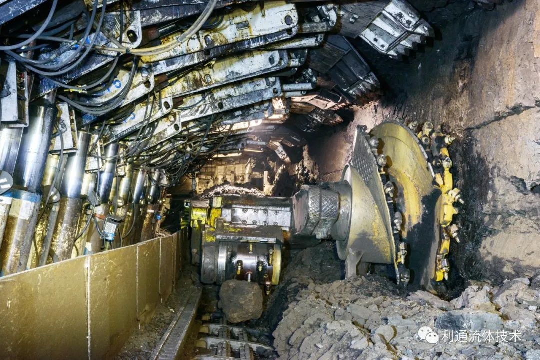 鋼絲編織軟管的優點