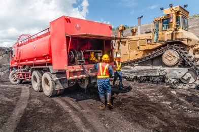 化學軟管的安全數據表