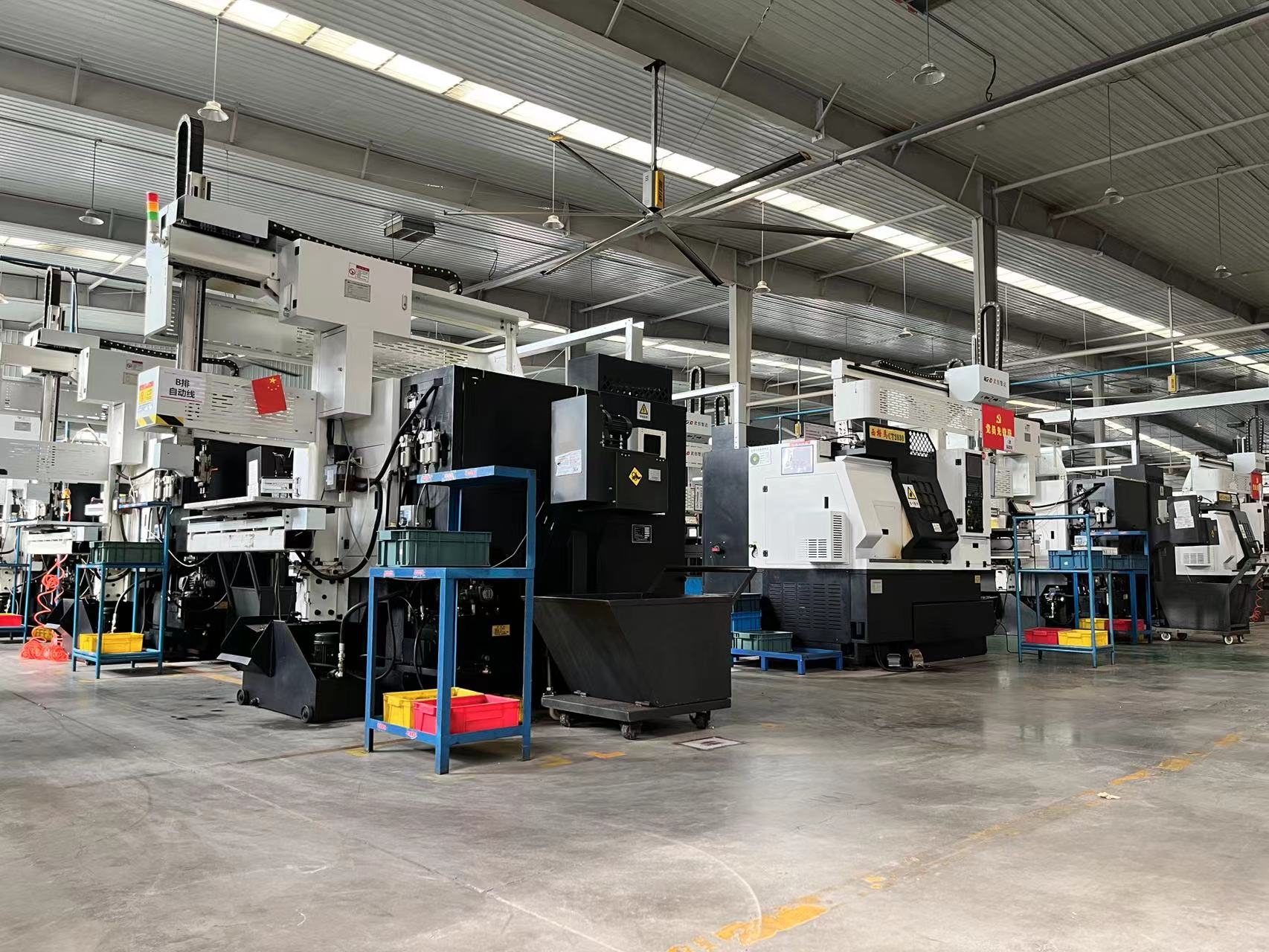 高壓油管的作用與原理