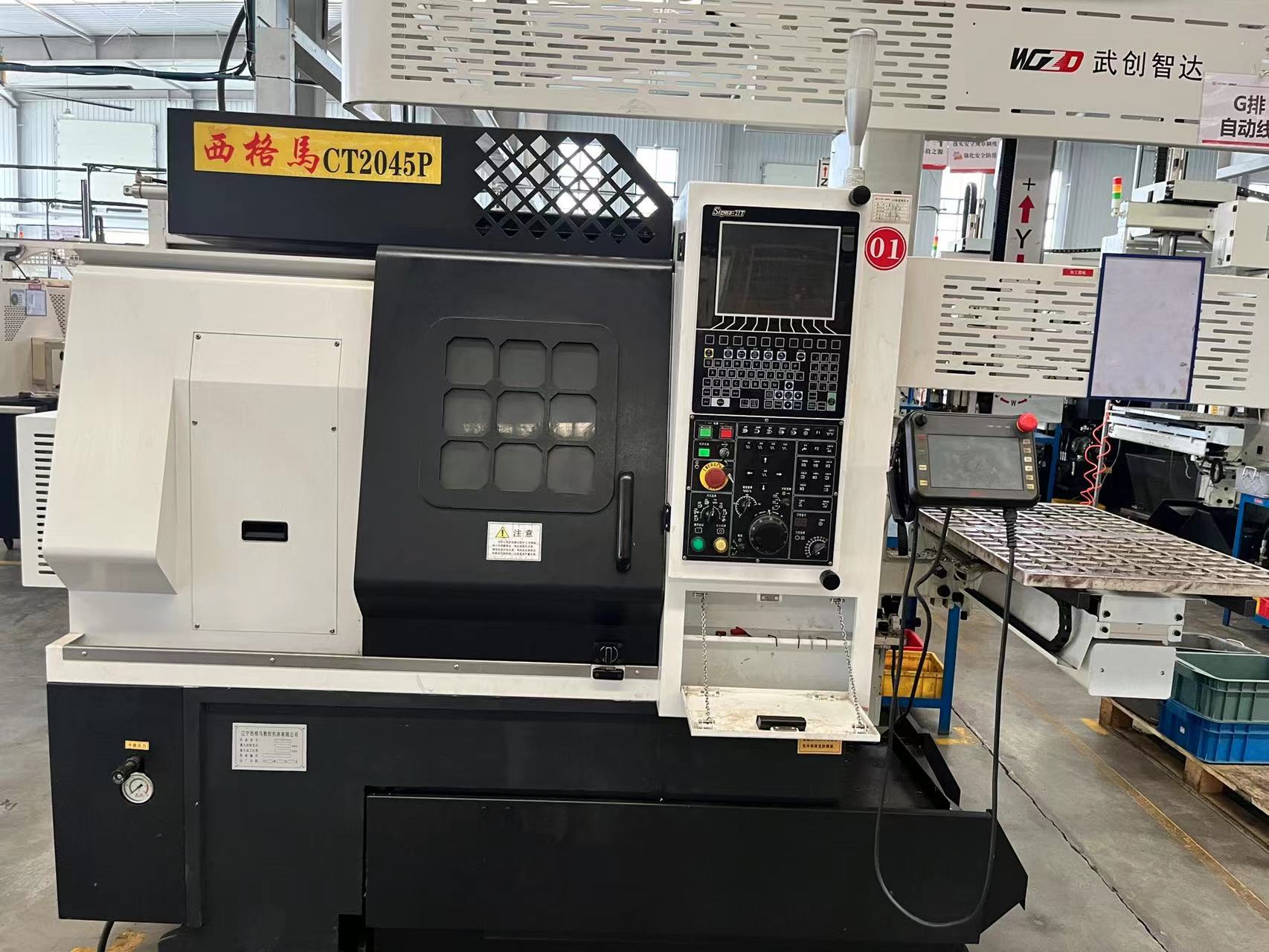 UHMWPE內襯耐磨損化學橡膠管：破解高磨損難題的“科技密鑰”